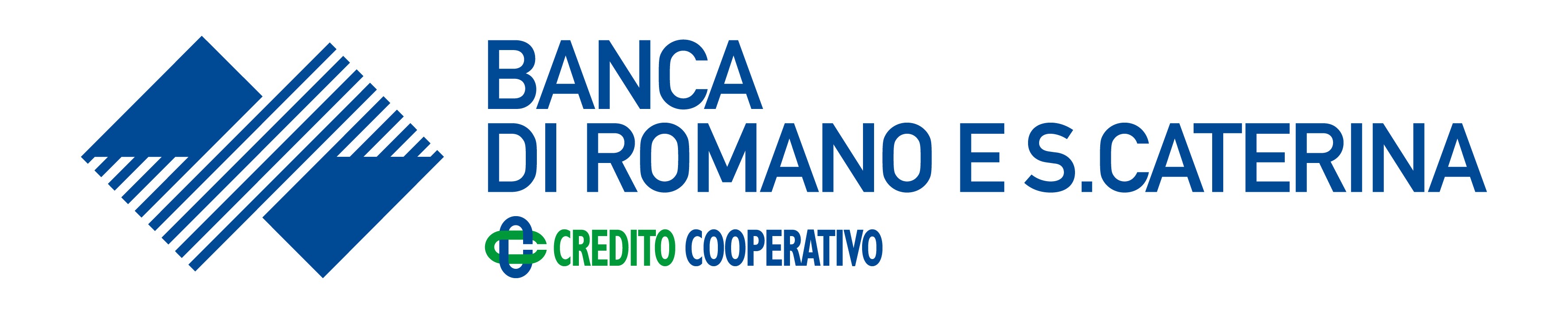 BANCA DI ROMANO E S.CATERINA CREDITO COOPERATIVO (VI) sOCIETA’ COOPERATIVA