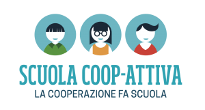 2015_logo-scuola-coop_colori